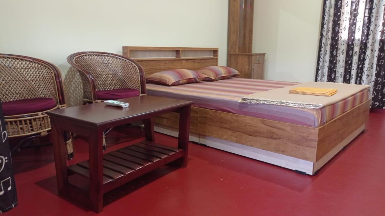 Canalview Private Cottage Azhikkal Ayiram Thengu Panmana Exterior photo